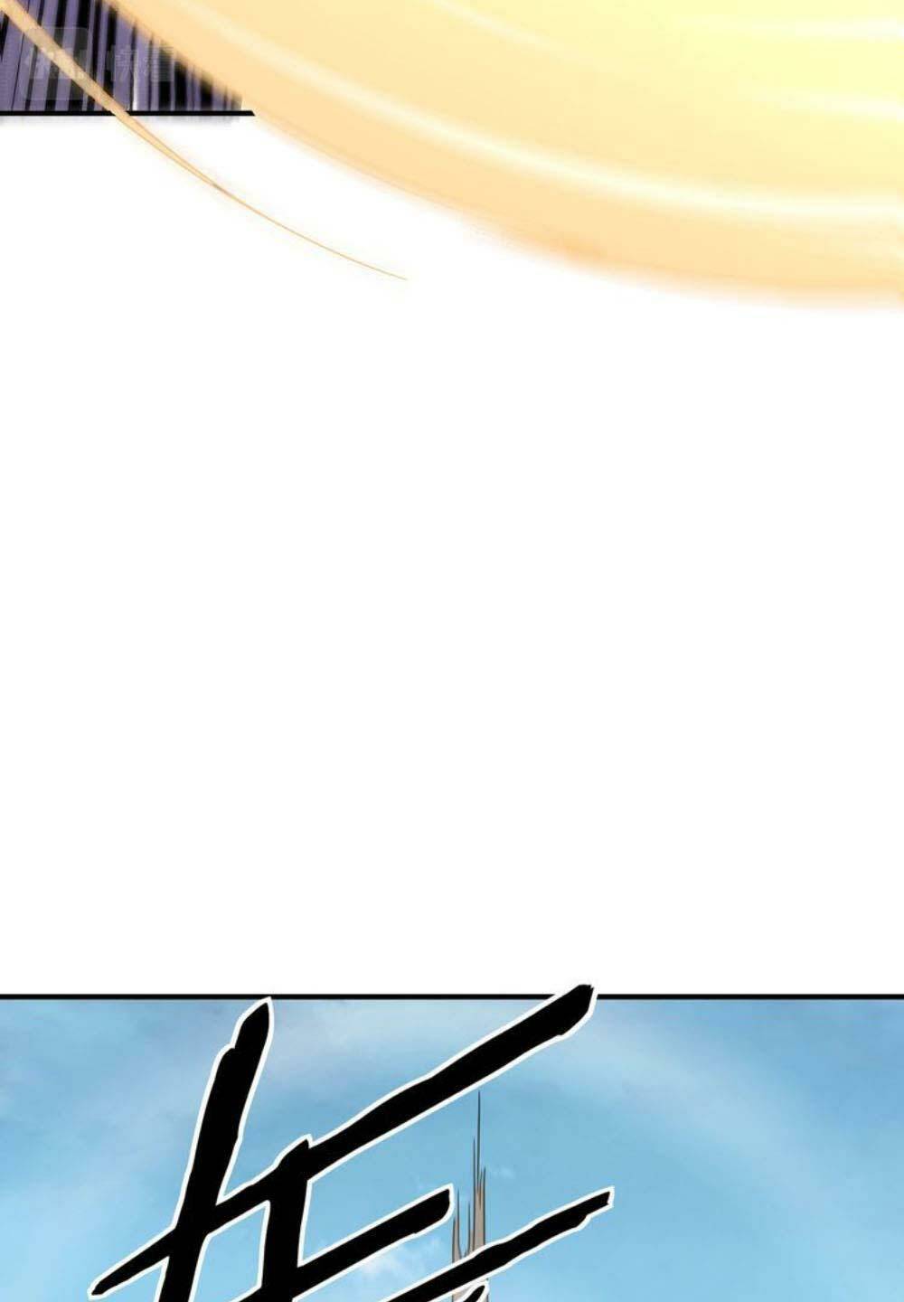 Tối Cường Phản Phái Hệ Thống Chapter 278 - Trang 2