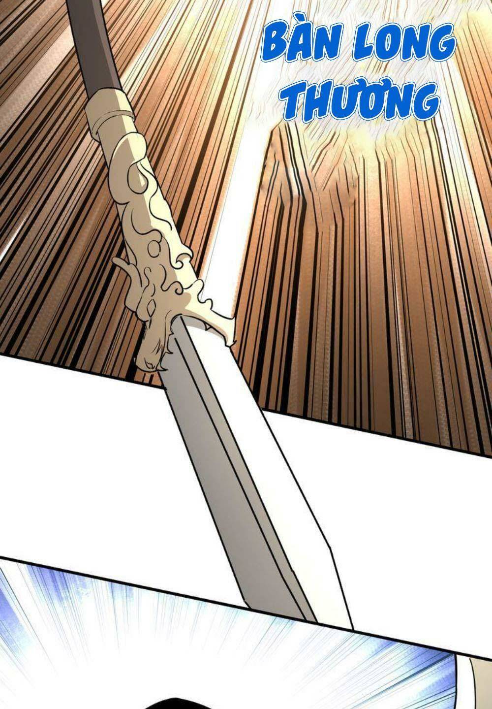 Tối Cường Phản Phái Hệ Thống Chapter 278 - Trang 2