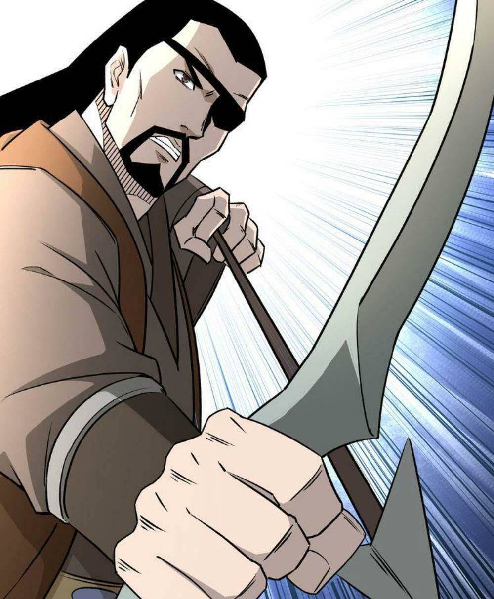 Tối Cường Phản Phái Hệ Thống Chapter 278 - Trang 2