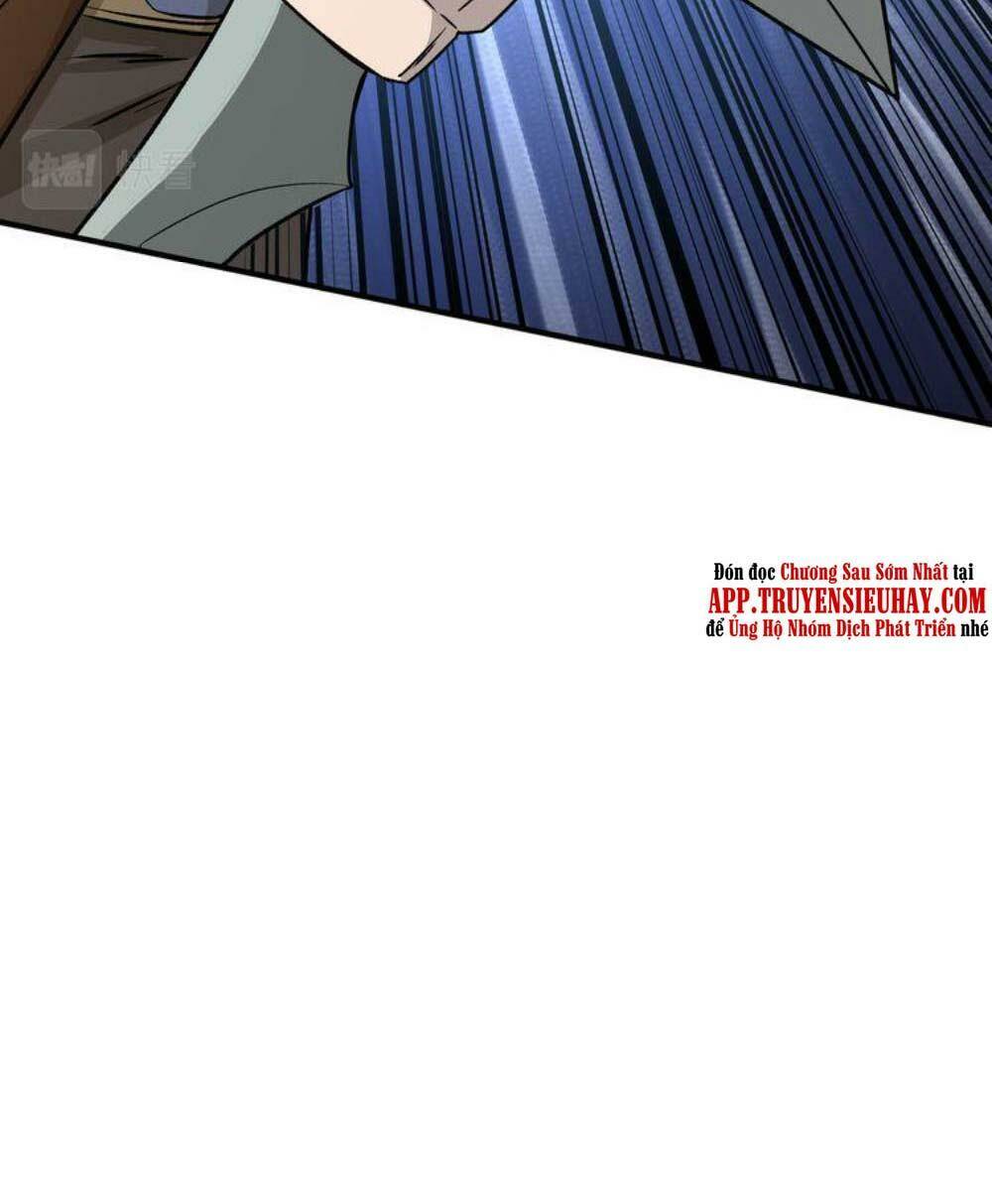 Tối Cường Phản Phái Hệ Thống Chapter 278 - Trang 2