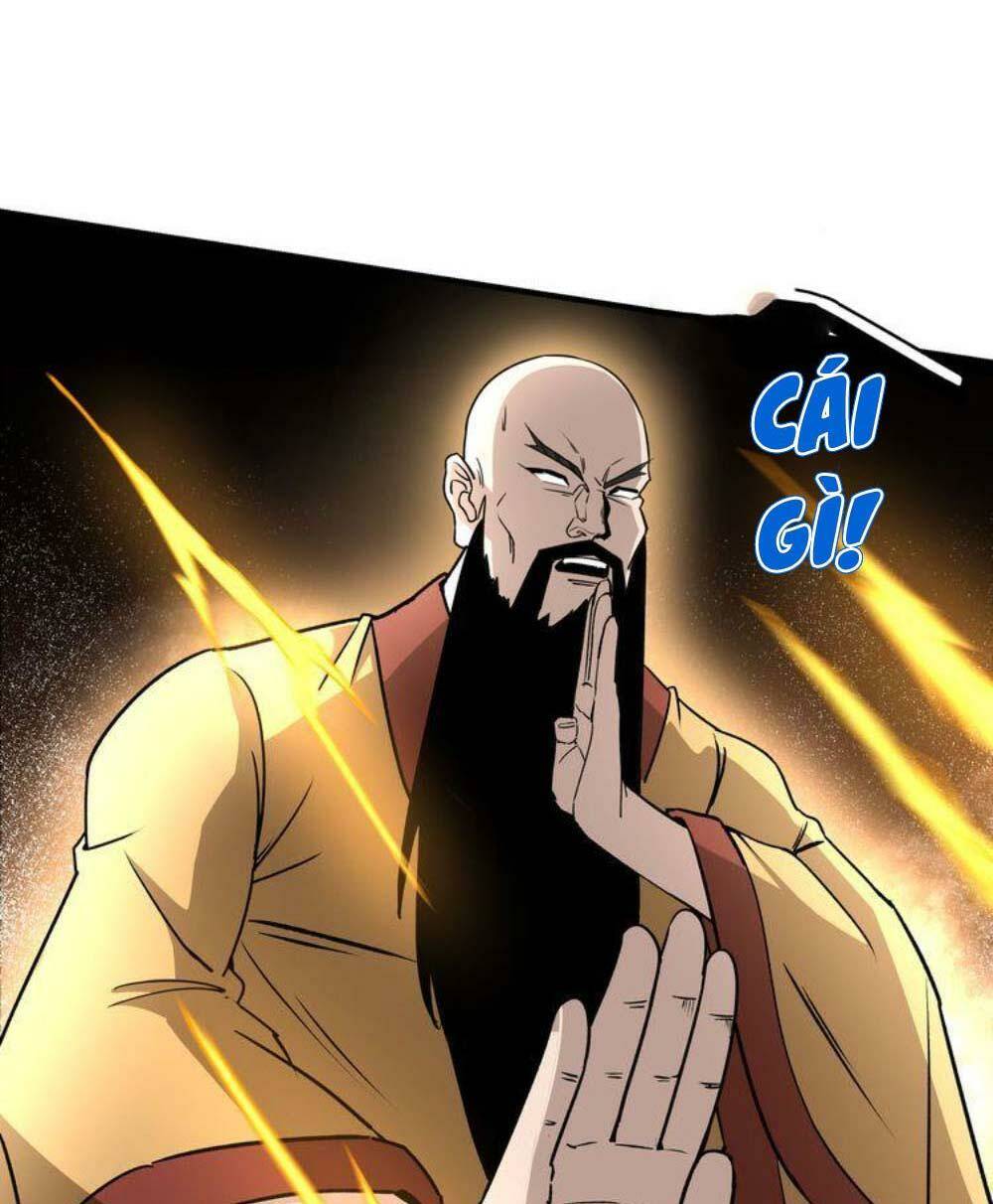 Tối Cường Phản Phái Hệ Thống Chapter 278 - Trang 2