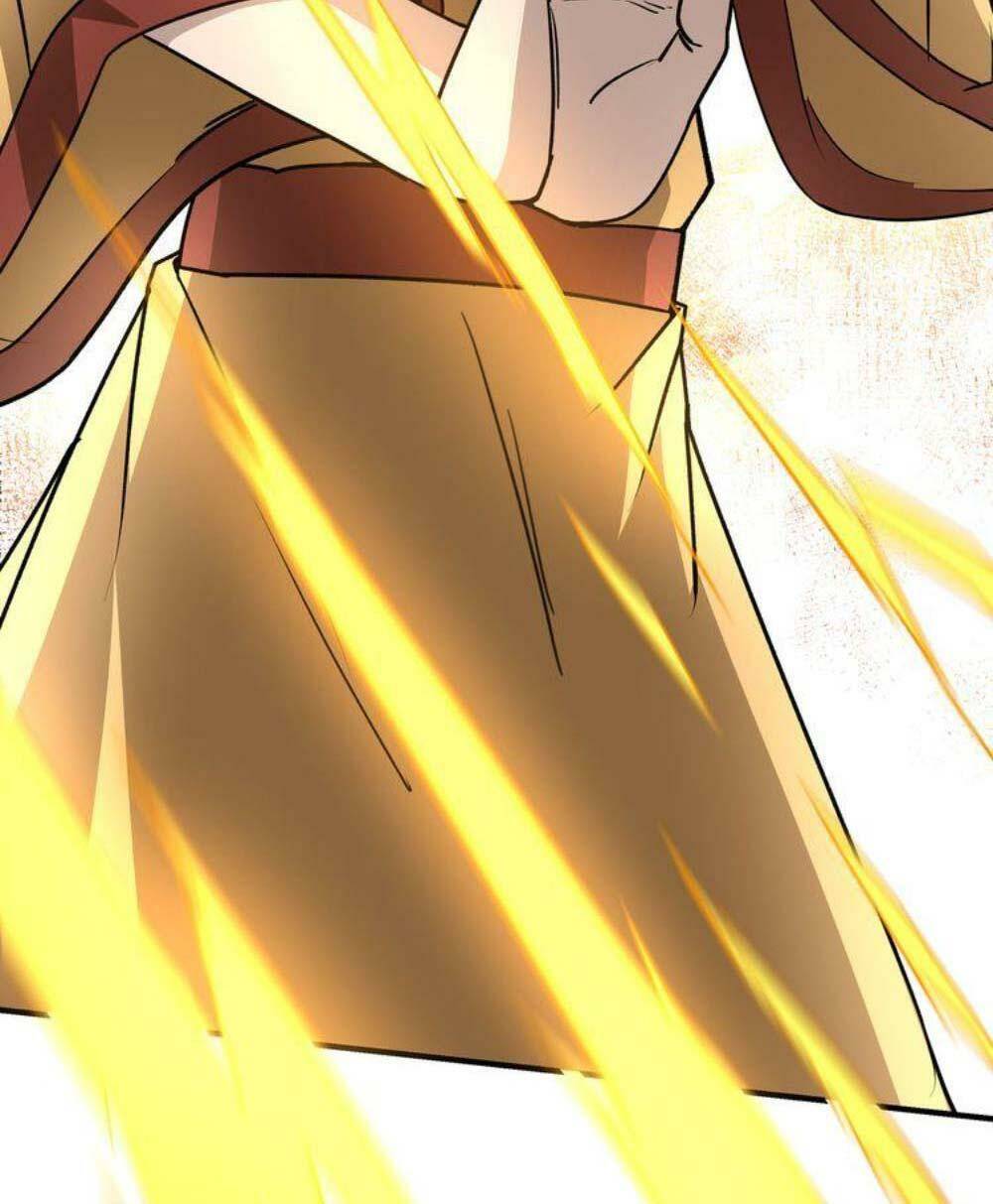 Tối Cường Phản Phái Hệ Thống Chapter 278 - Trang 2