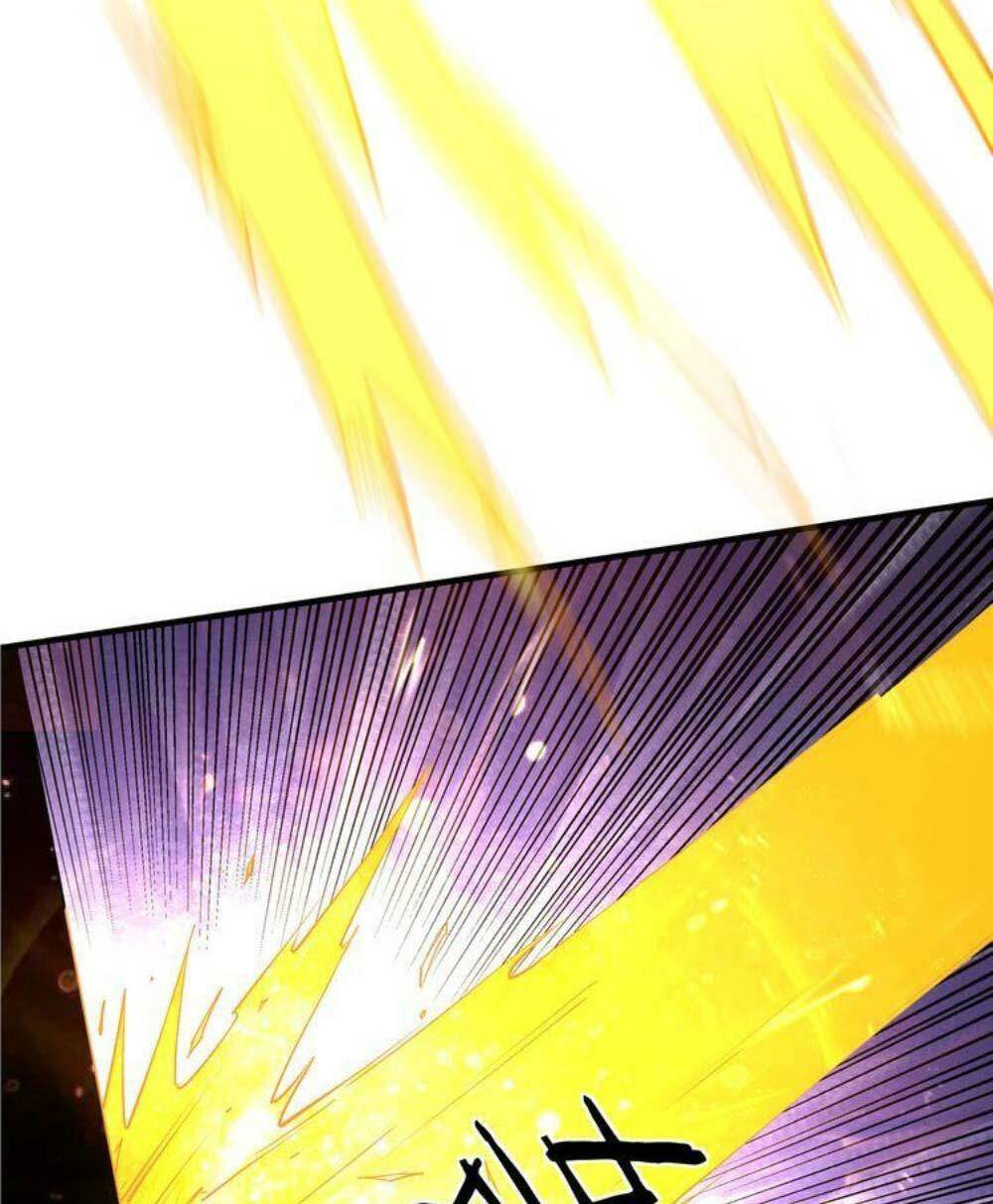 Tối Cường Phản Phái Hệ Thống Chapter 278 - Trang 2