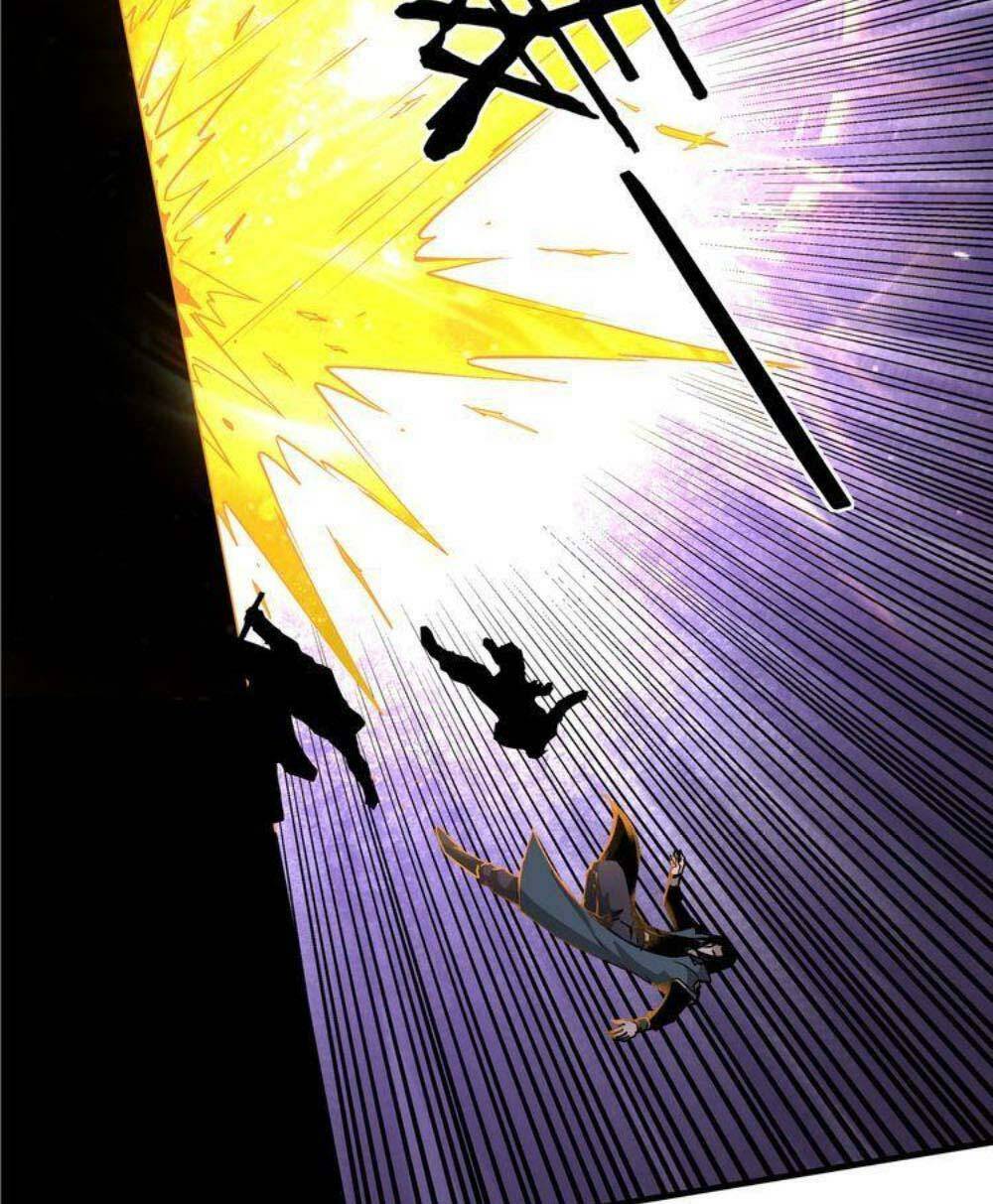 Tối Cường Phản Phái Hệ Thống Chapter 278 - Trang 2