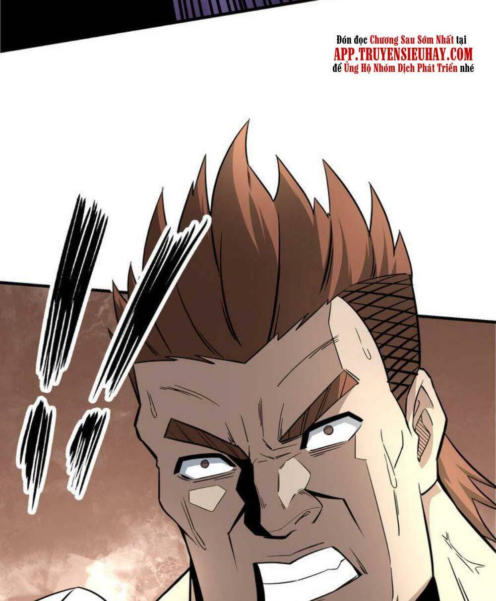 Tối Cường Phản Phái Hệ Thống Chapter 278 - Trang 2