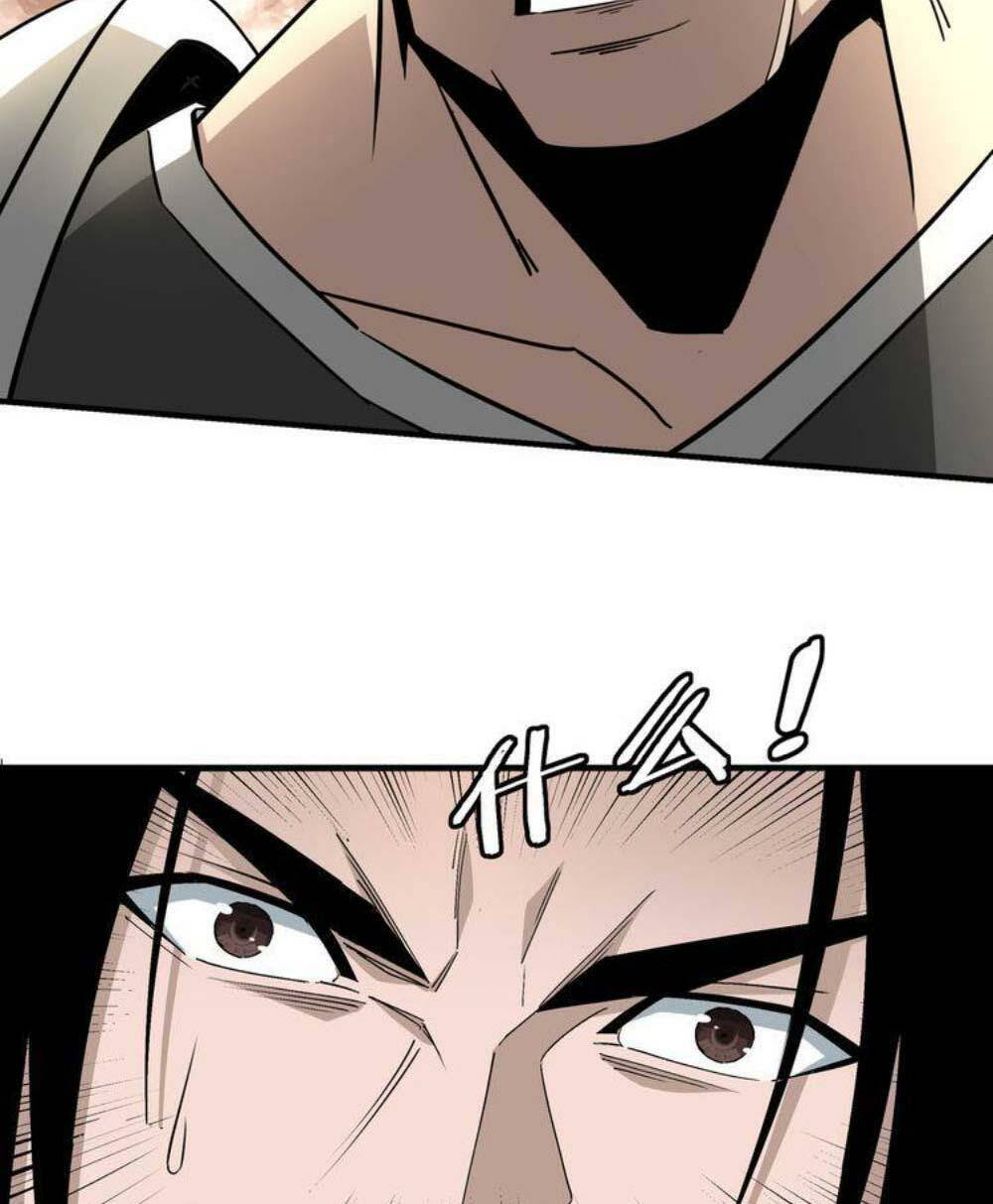 Tối Cường Phản Phái Hệ Thống Chapter 278 - Trang 2