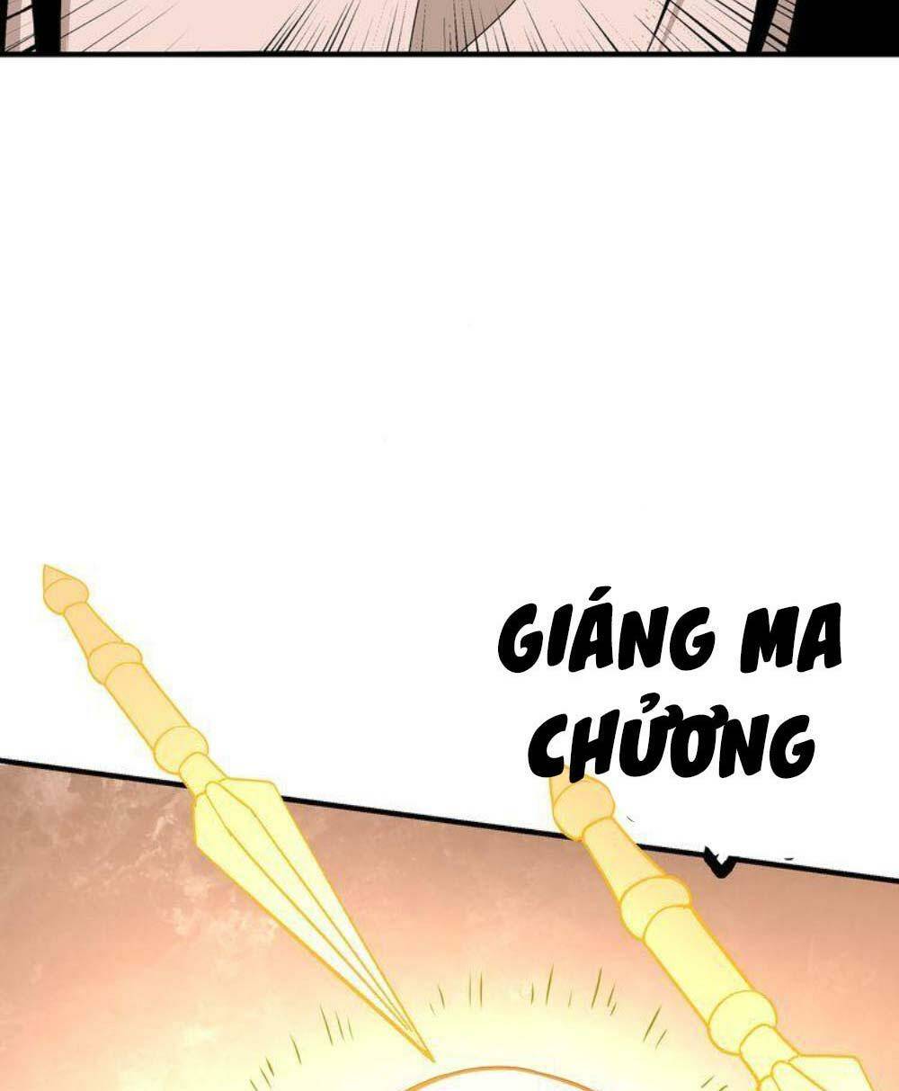 Tối Cường Phản Phái Hệ Thống Chapter 278 - Trang 2