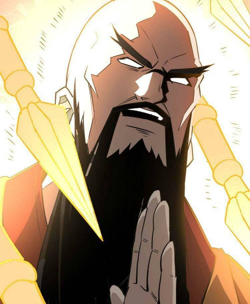 Tối Cường Phản Phái Hệ Thống Chapter 278 - Trang 2