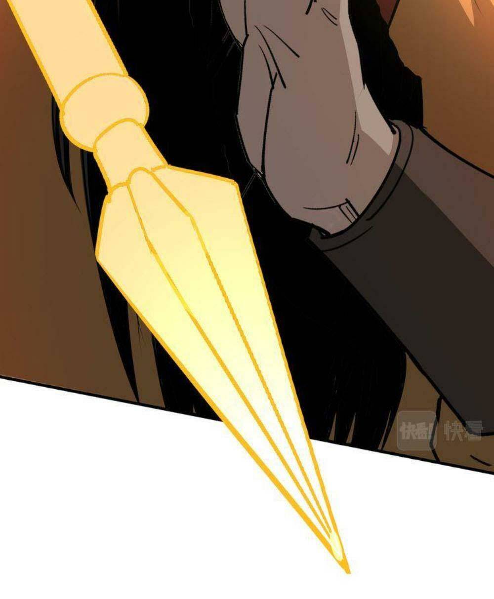 Tối Cường Phản Phái Hệ Thống Chapter 278 - Trang 2