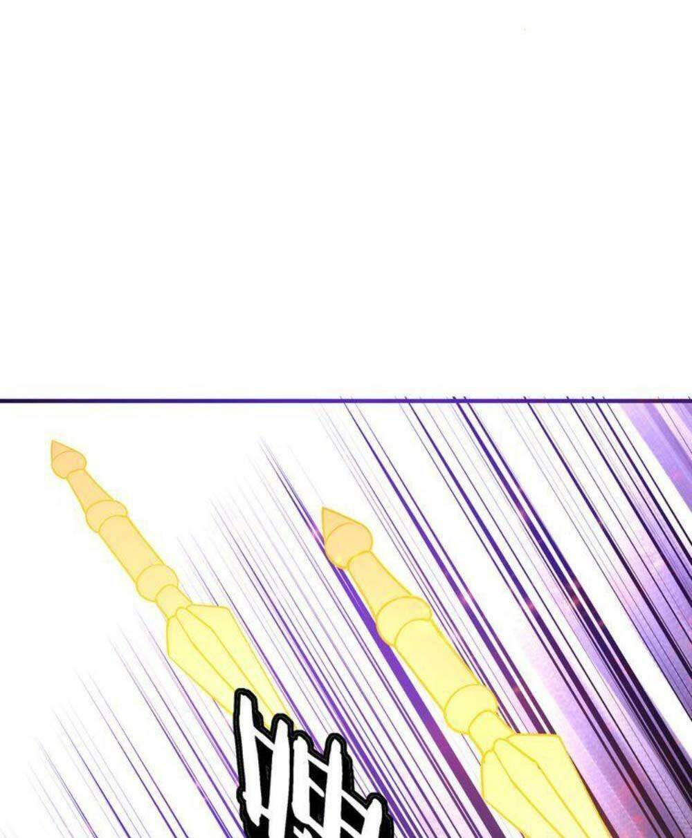 Tối Cường Phản Phái Hệ Thống Chapter 278 - Trang 2