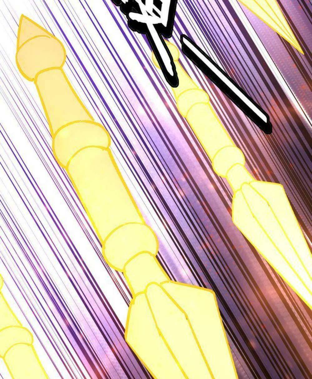 Tối Cường Phản Phái Hệ Thống Chapter 278 - Trang 2