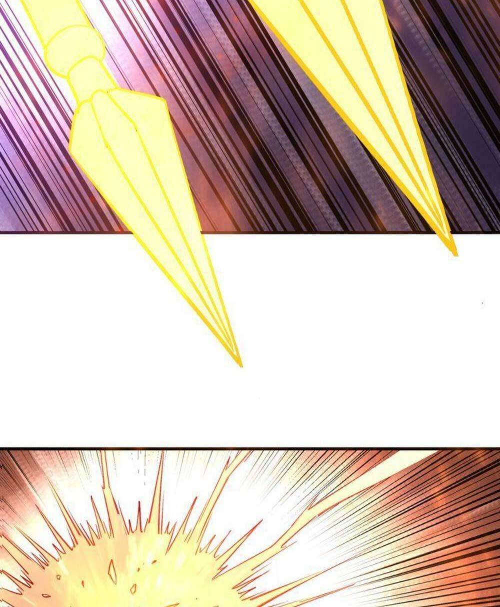 Tối Cường Phản Phái Hệ Thống Chapter 278 - Trang 2