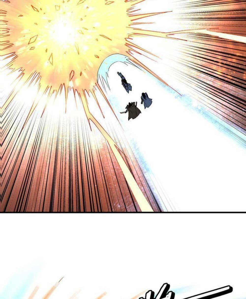 Tối Cường Phản Phái Hệ Thống Chapter 278 - Trang 2