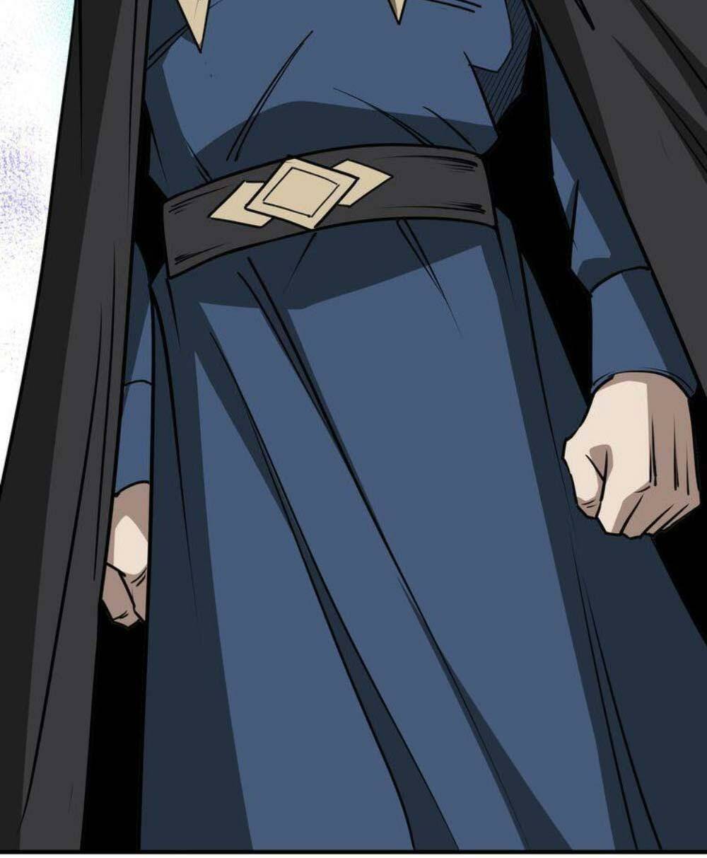 Tối Cường Phản Phái Hệ Thống Chapter 278 - Trang 2