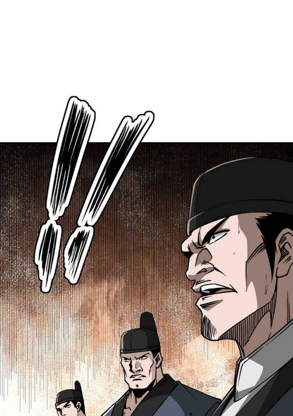 Tối Cường Phản Phái Hệ Thống Chapter 278 - Trang 2