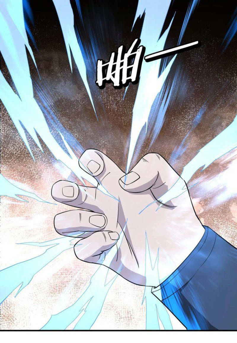 Tối Cường Phản Phái Hệ Thống Chapter 279 - Trang 2