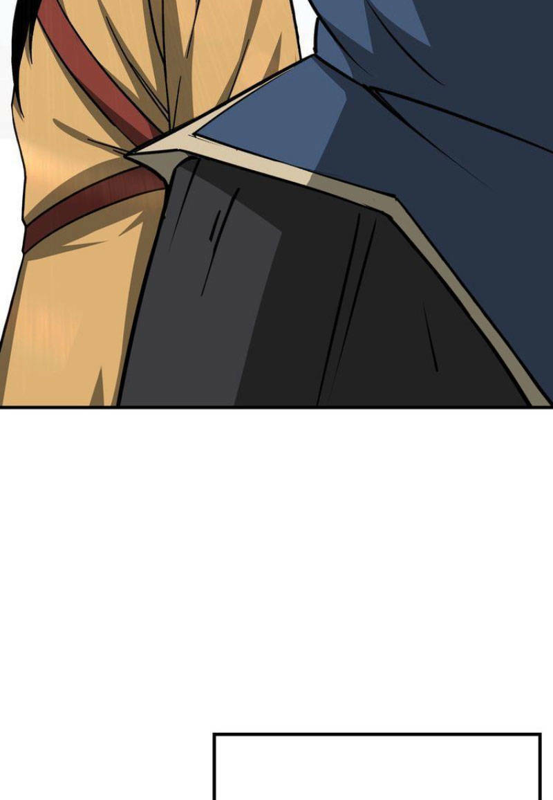 Tối Cường Phản Phái Hệ Thống Chapter 279 - Trang 2