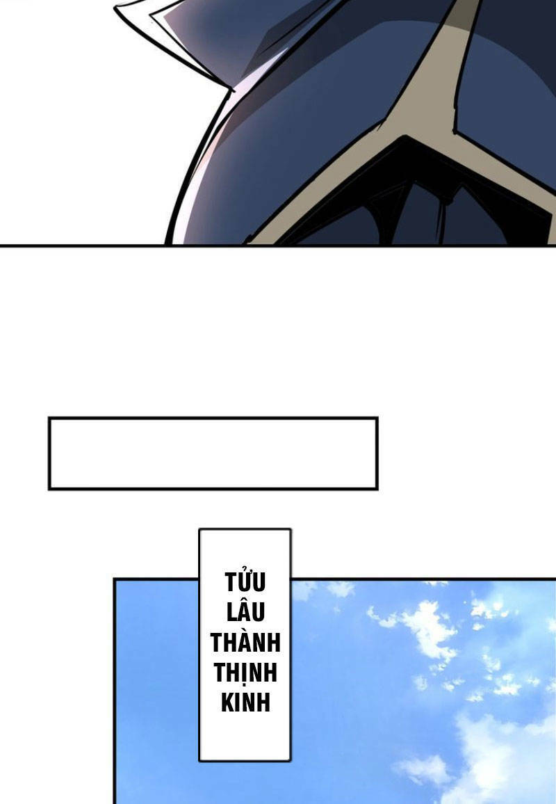 Tối Cường Phản Phái Hệ Thống Chapter 279 - Trang 2