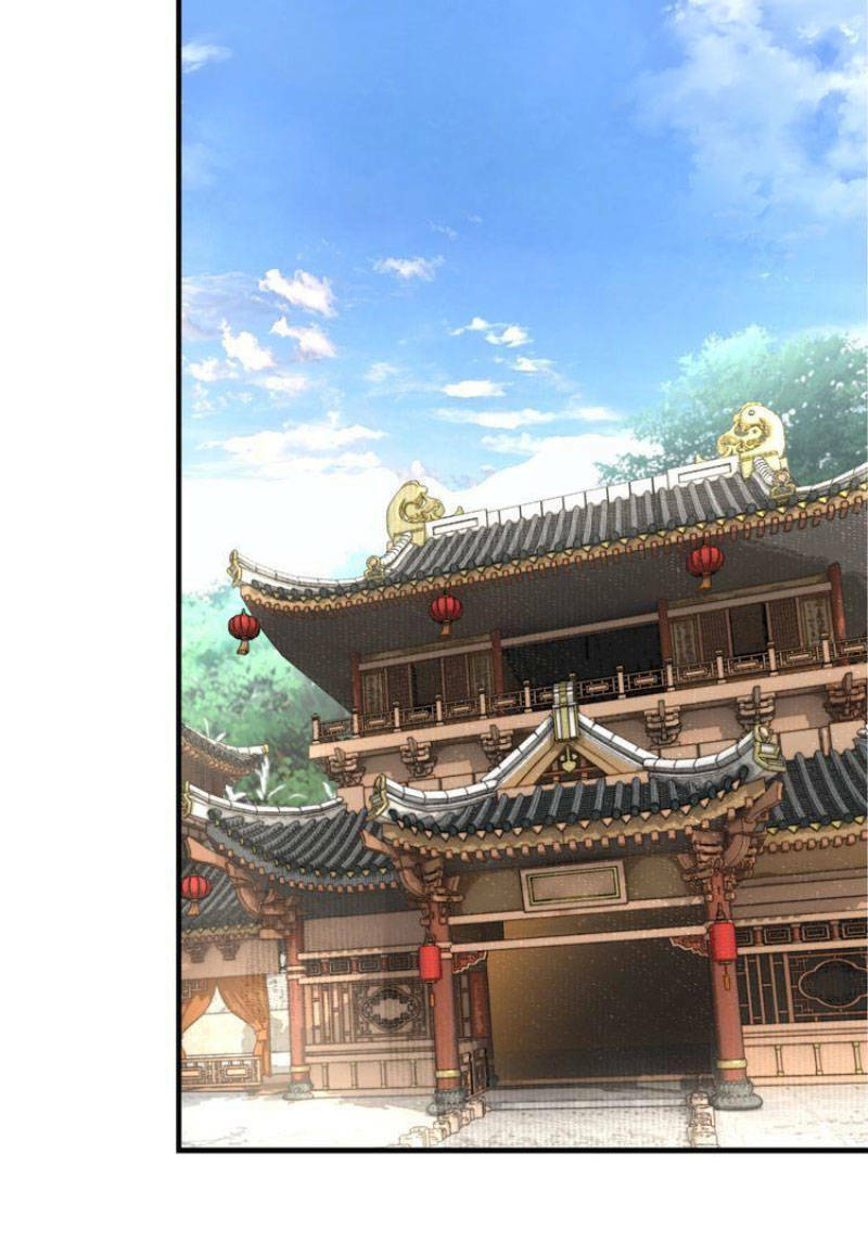 Tối Cường Phản Phái Hệ Thống Chapter 279 - Trang 2