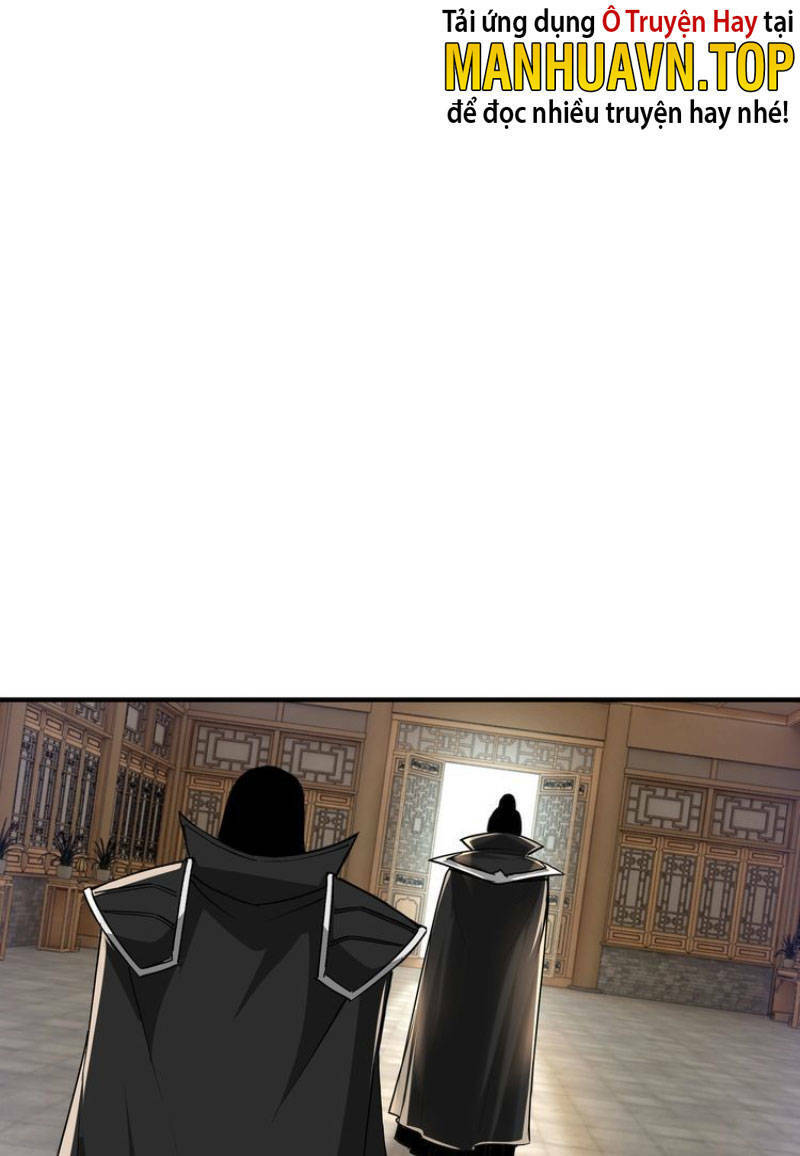 Tối Cường Phản Phái Hệ Thống Chapter 279 - Trang 2