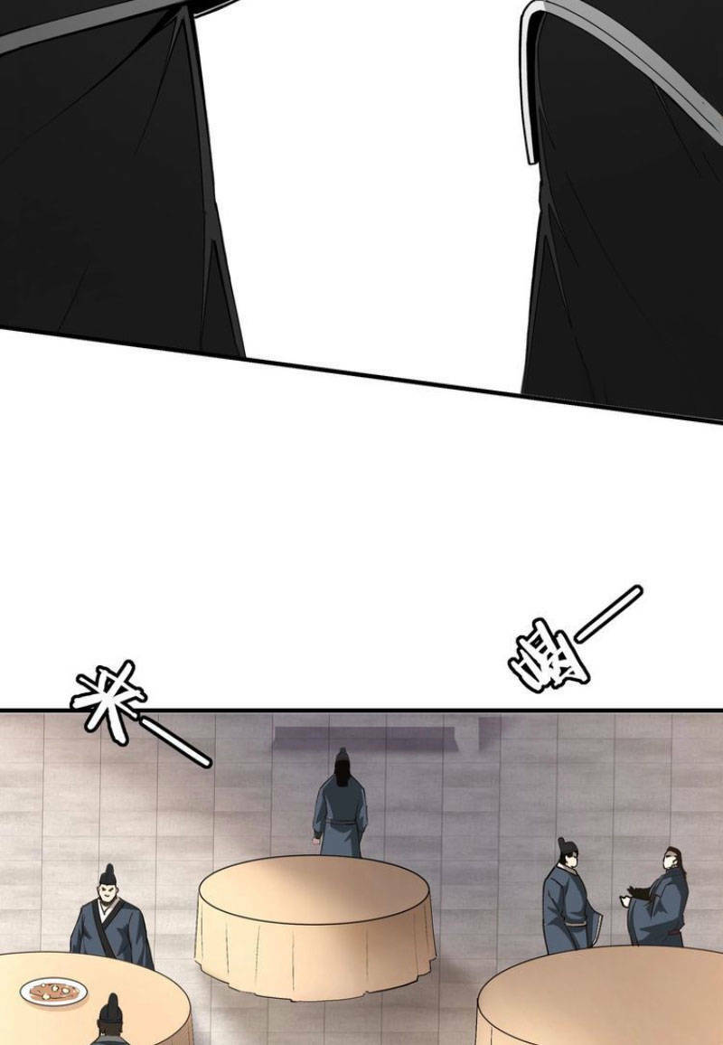 Tối Cường Phản Phái Hệ Thống Chapter 279 - Trang 2