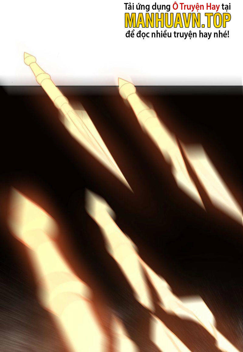 Tối Cường Phản Phái Hệ Thống Chapter 279 - Trang 2