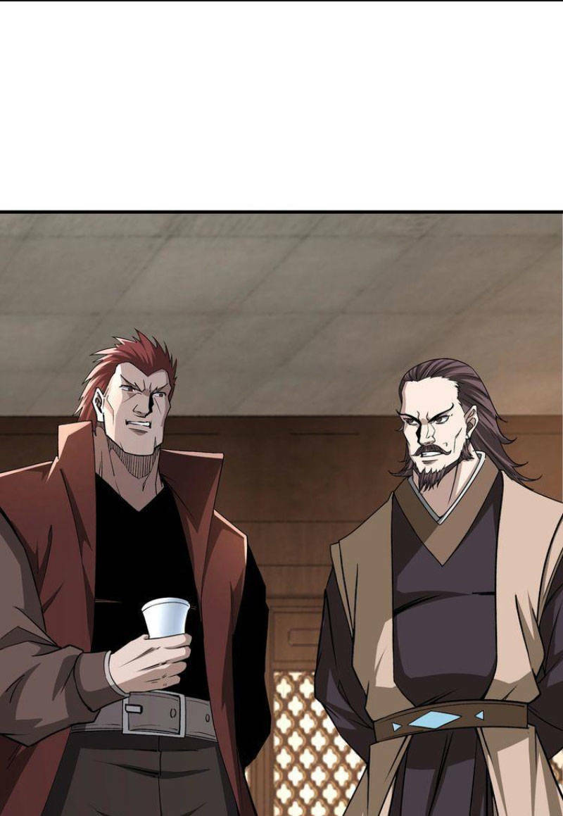 Tối Cường Phản Phái Hệ Thống Chapter 279 - Trang 2