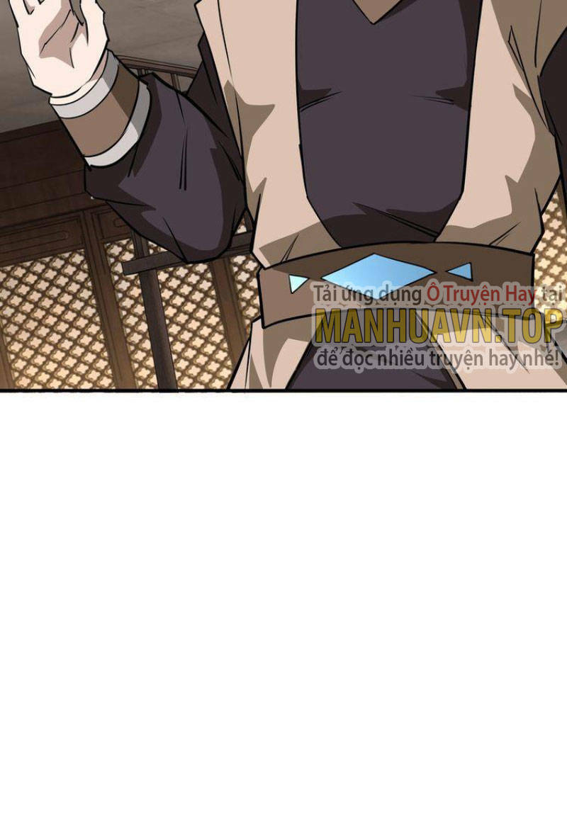 Tối Cường Phản Phái Hệ Thống Chapter 279 - Trang 2