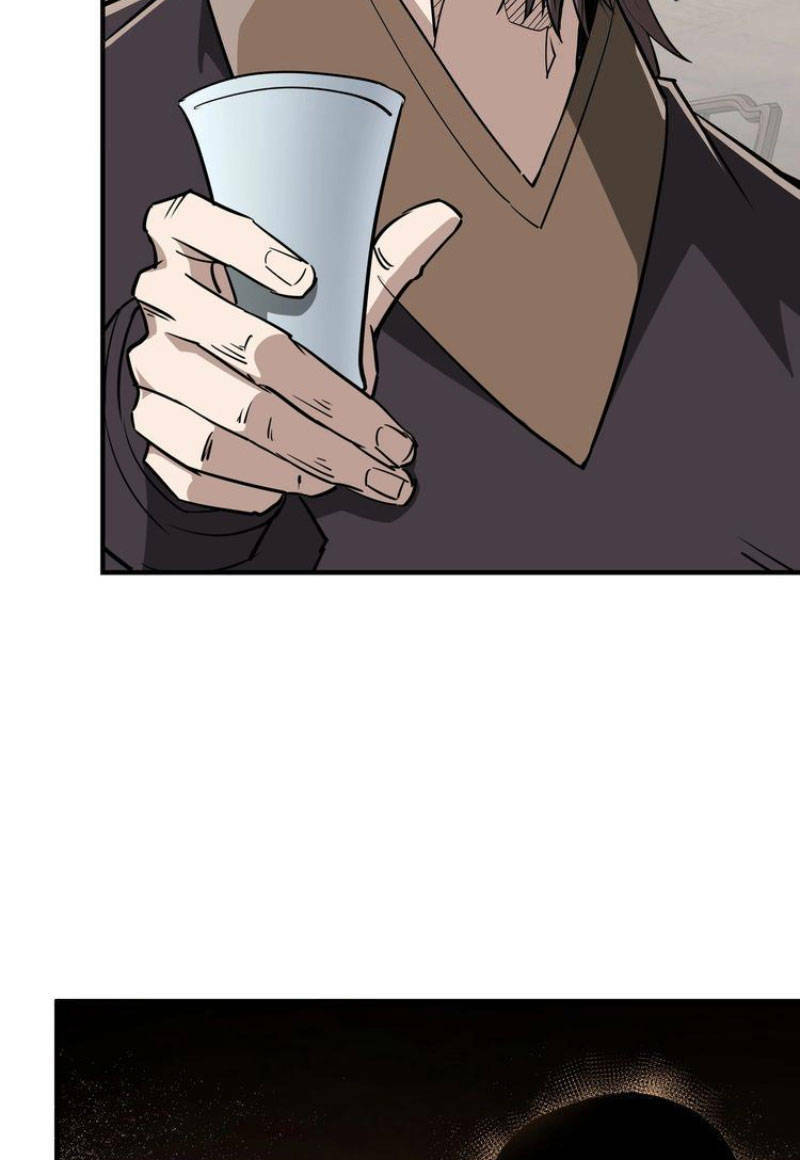 Tối Cường Phản Phái Hệ Thống Chapter 279 - Trang 2