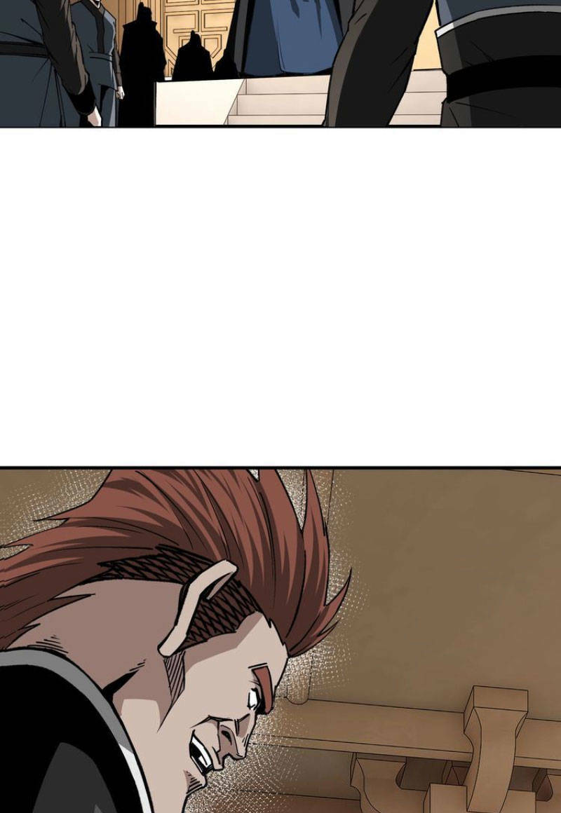 Tối Cường Phản Phái Hệ Thống Chapter 279 - Trang 2