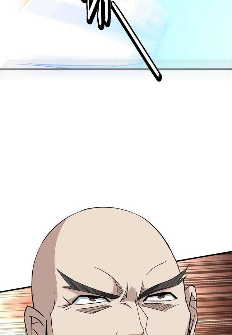 Tối Cường Phản Phái Hệ Thống Chapter 279 - Trang 2