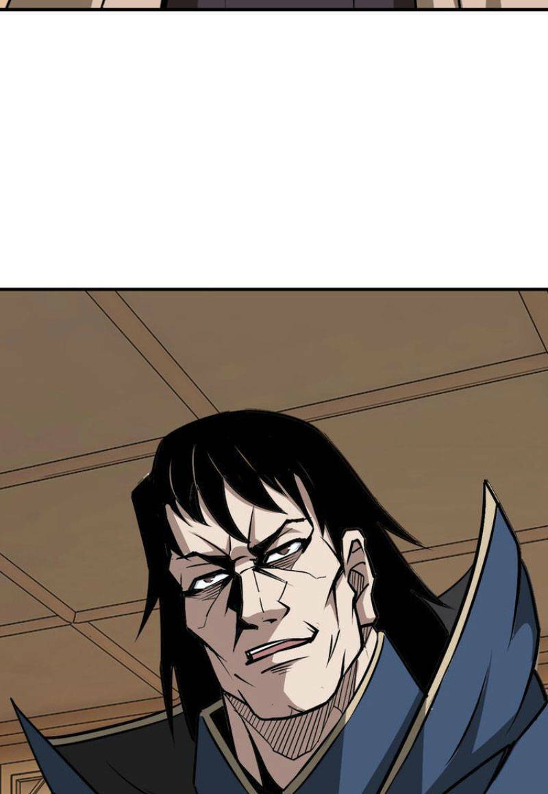 Tối Cường Phản Phái Hệ Thống Chapter 279 - Trang 2