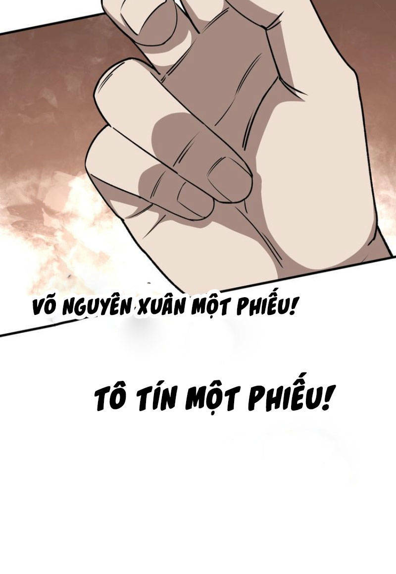 Tối Cường Phản Phái Hệ Thống Chapter 279 - Trang 2