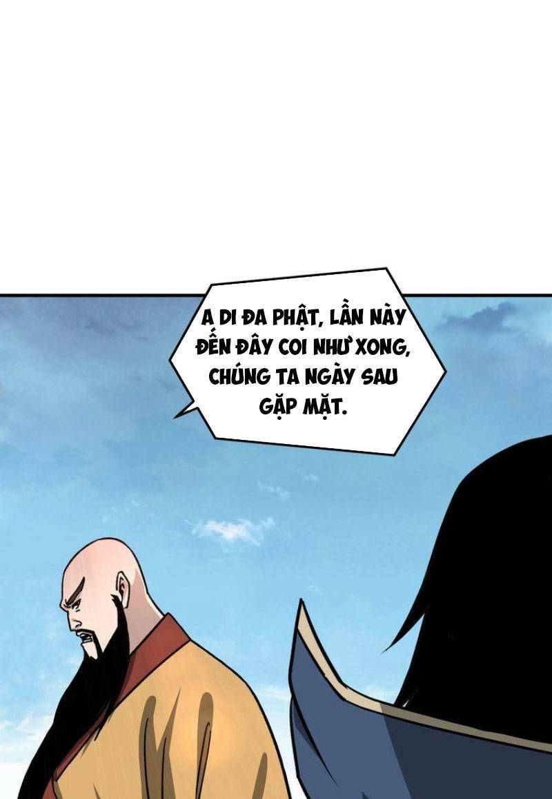 Tối Cường Phản Phái Hệ Thống Chapter 279 - Trang 2