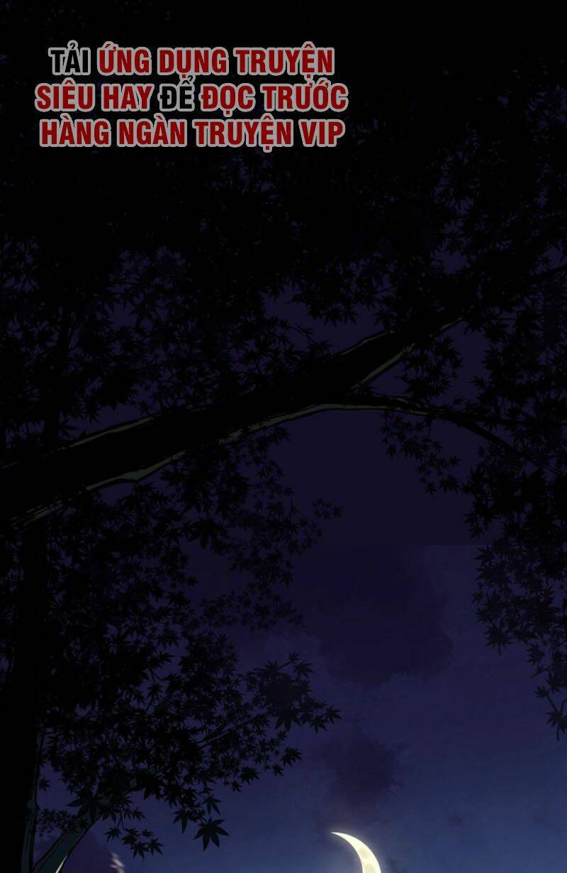 Tối Cường Phản Phái Hệ Thống Chapter 28 - Trang 2