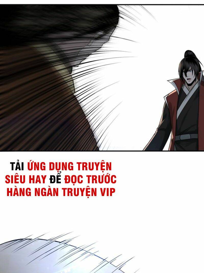 Tối Cường Phản Phái Hệ Thống Chapter 28 - Trang 2