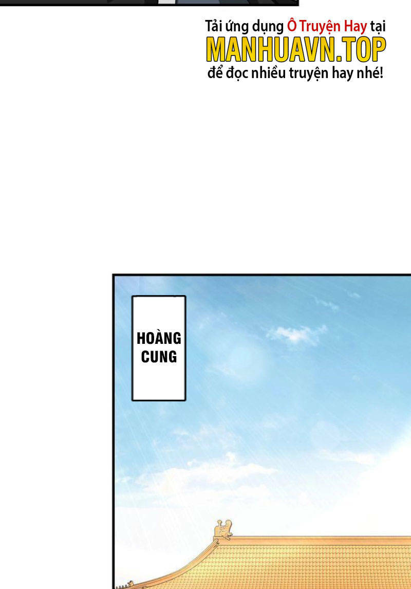 Tối Cường Phản Phái Hệ Thống Chapter 280 - Trang 2