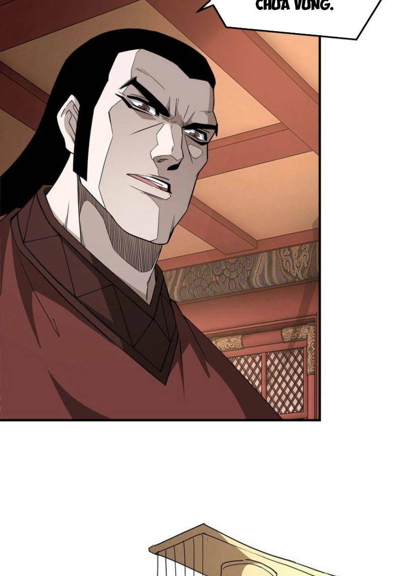 Tối Cường Phản Phái Hệ Thống Chapter 280 - Trang 2