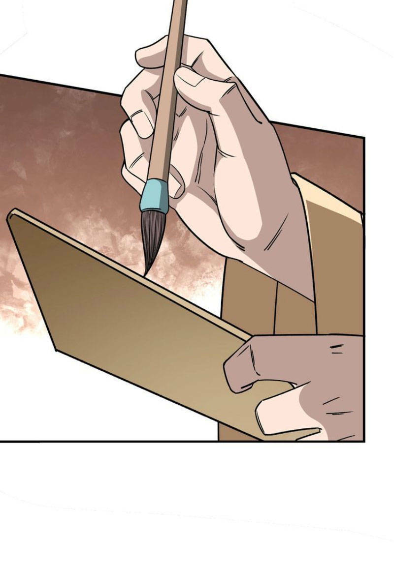 Tối Cường Phản Phái Hệ Thống Chapter 280 - Trang 2