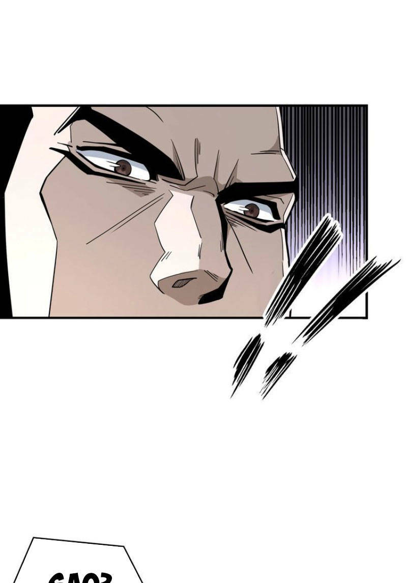 Tối Cường Phản Phái Hệ Thống Chapter 280 - Trang 2