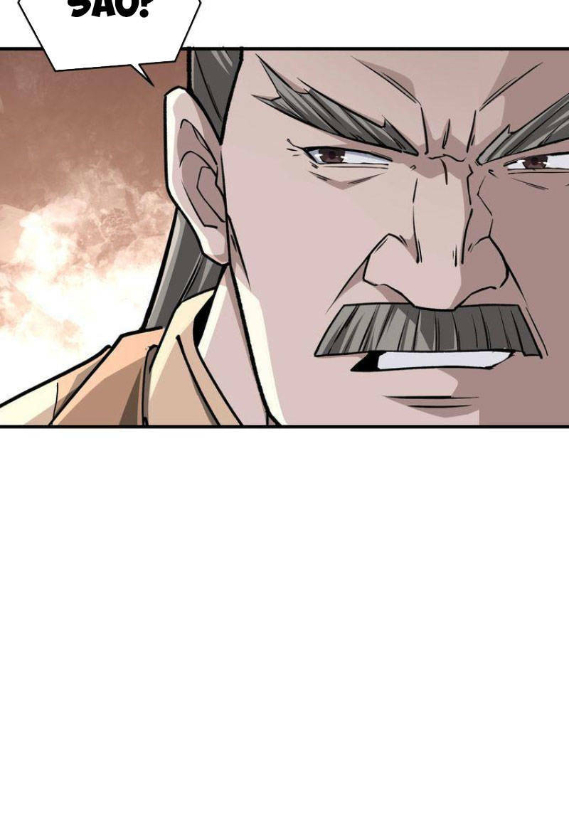 Tối Cường Phản Phái Hệ Thống Chapter 280 - Trang 2