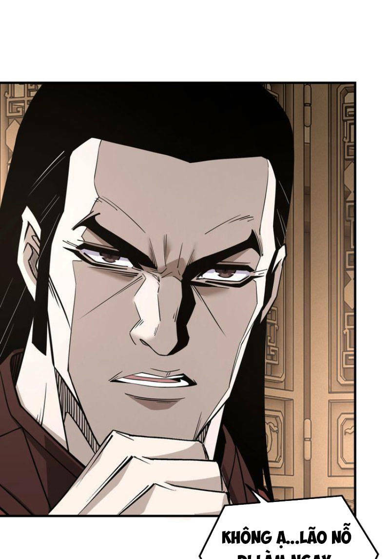 Tối Cường Phản Phái Hệ Thống Chapter 280 - Trang 2