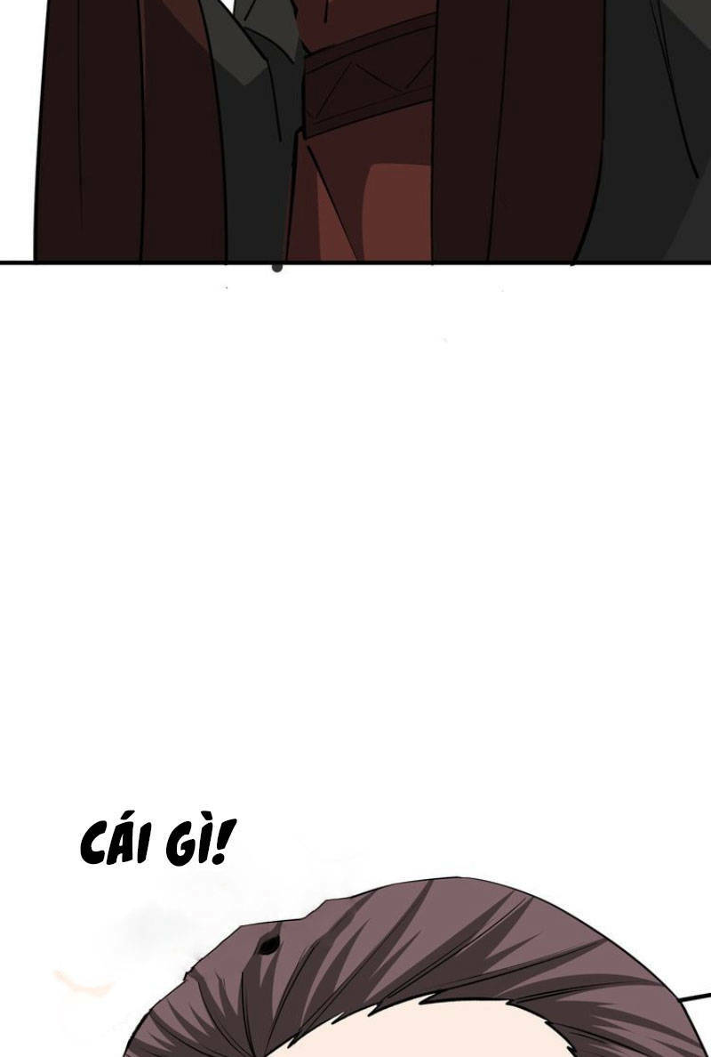 Tối Cường Phản Phái Hệ Thống Chapter 280 - Trang 2
