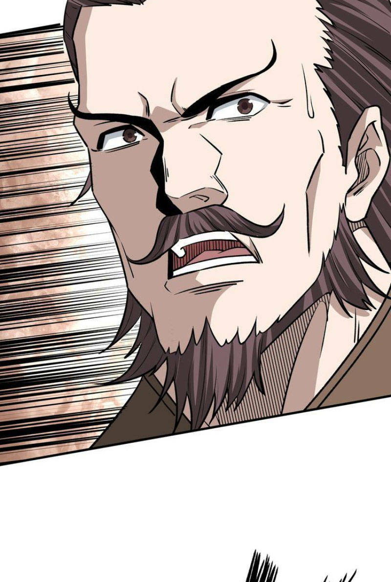 Tối Cường Phản Phái Hệ Thống Chapter 280 - Trang 2