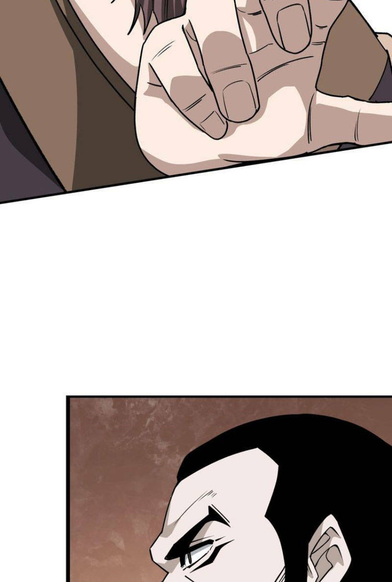 Tối Cường Phản Phái Hệ Thống Chapter 280 - Trang 2