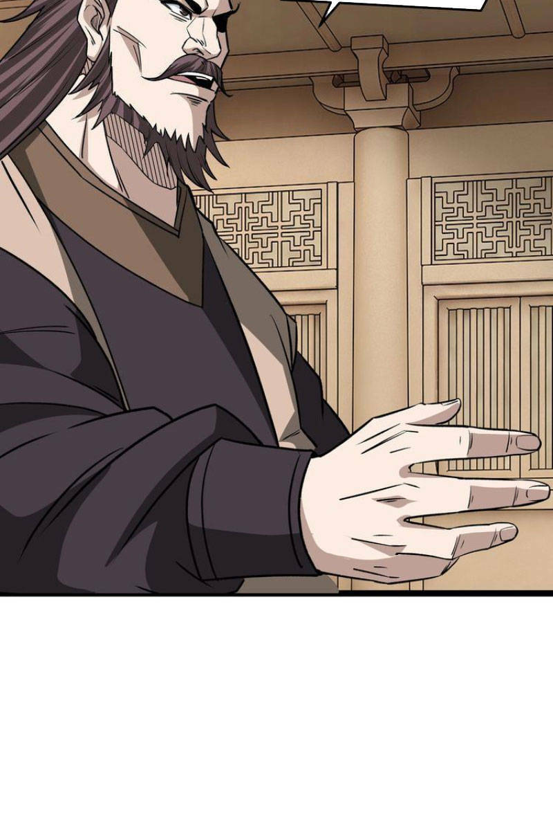 Tối Cường Phản Phái Hệ Thống Chapter 280 - Trang 2