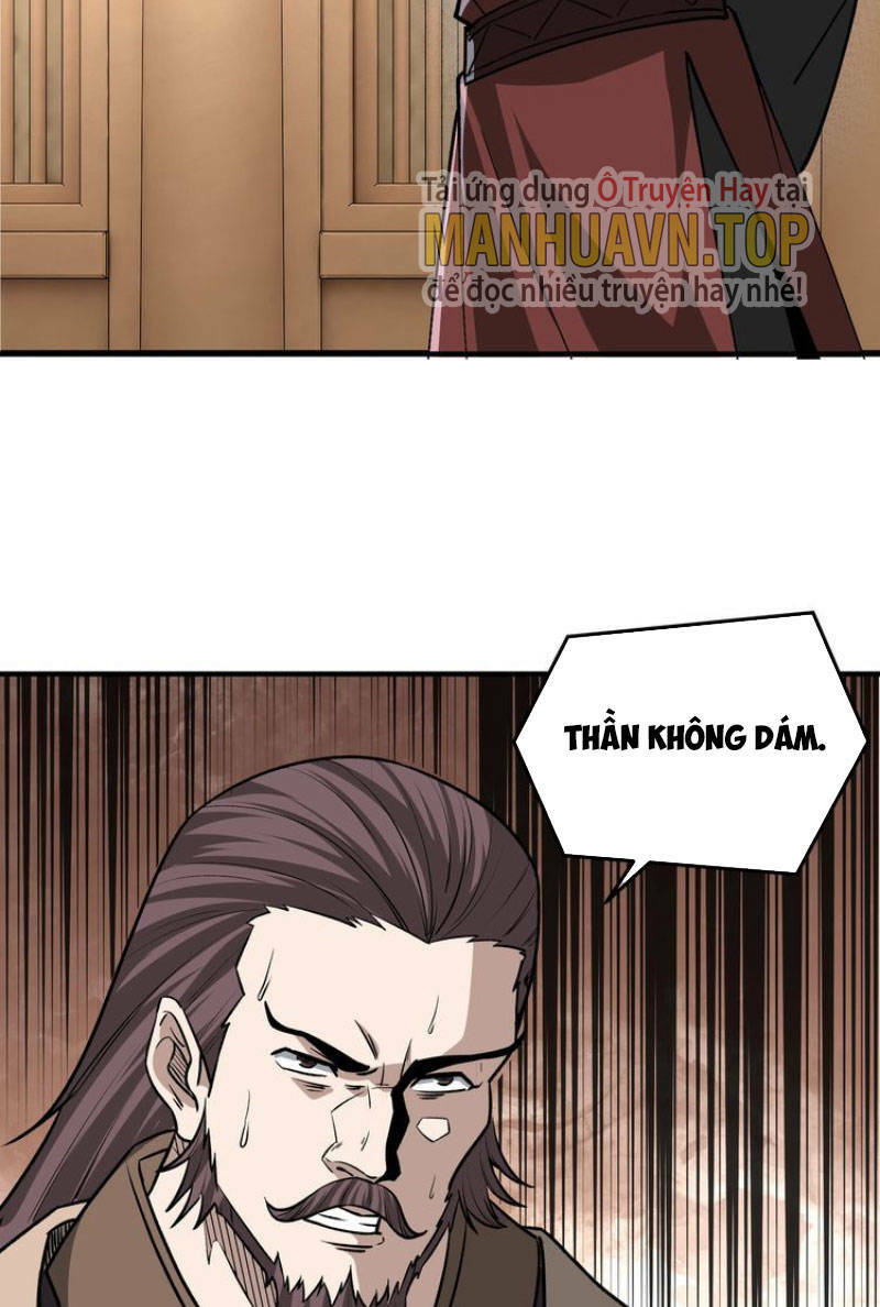 Tối Cường Phản Phái Hệ Thống Chapter 280 - Trang 2