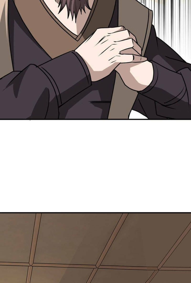 Tối Cường Phản Phái Hệ Thống Chapter 280 - Trang 2