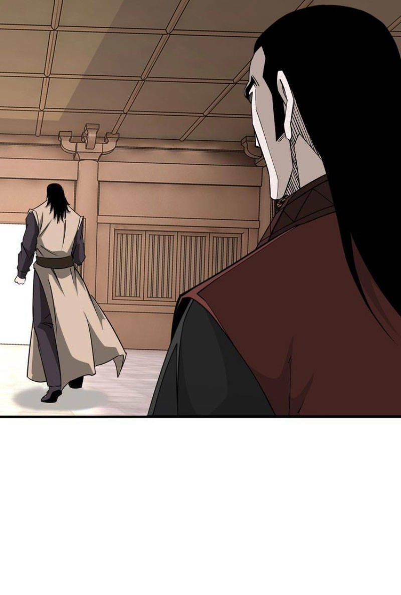 Tối Cường Phản Phái Hệ Thống Chapter 280 - Trang 2