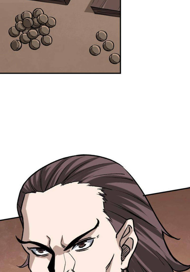 Tối Cường Phản Phái Hệ Thống Chapter 280 - Trang 2